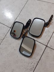 ΚΑΘΡΕΦΤΕΣ BMW R100RS-thumb-1