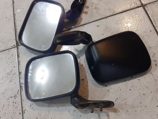 ΚΑΘΡΕΦΤΕΣ BMW R100RS-thumb-2