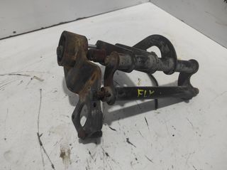 ΒΑΣΗ ΚΙΝΗΤΗΡΑ PIAGGIO FLY *MOTO LEADER PARTS*