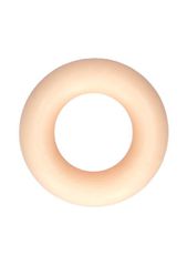 Σαπούνι Cock-thumb-2