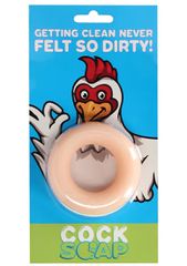 Σαπούνι Cock-thumb-1
