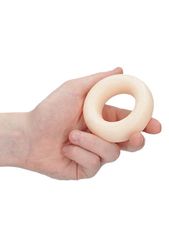 Σαπούνι Cock-thumb-4