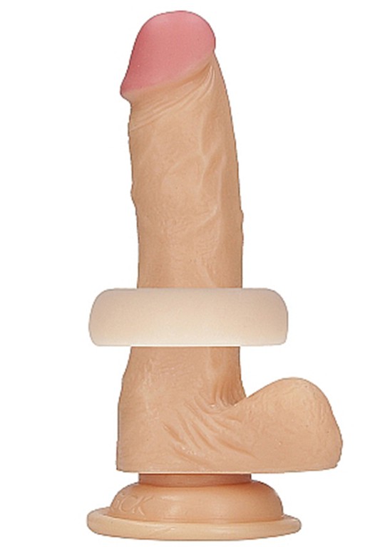 Σαπούνι Cock