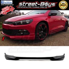  Parts  Car - External Car Body - Car Body Kit, Universal Universal