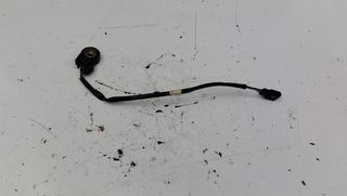 SYM GTS 250-300 EVO ΒΑΛΒΙΔΑ ΣΤΑΝΤ-thumb-1