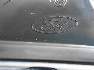 FORD FOCUS RS MK 1 ΦΑΝΑΡΙ ΔΕΞΙ -thumb-2