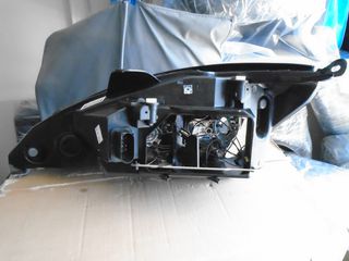 FORD FOCUS RS MK 1 ΦΑΝΑΡΙ ΔΕΞΙ -thumb-3