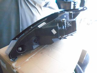 FORD FOCUS RS MK 1 ΦΑΝΑΡΙ ΔΕΞΙ -thumb-4