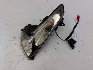 SYM GT 250-300 EVO ΔΕΞΗΣ ΠΡΟΒΟΛΕΑΣ-thumb-1