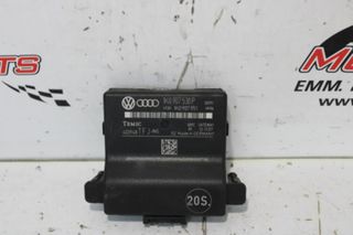 Πλακέτα SEAT LEON (2005-2013) 1K0907530P GATEWAY