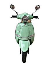 Efun Pusa 2025 VESPA PUSA 5kW 63Ah-thumb-3