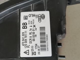 ΦΑΝΟΣ ΕΜ ΑΡΙΣΤΕΡΟΣ XENON  AUDI A6 05-08-thumb-1