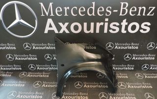 ΦΤΕΡΟ ΕΜΠΡΟΣΘΙΟ ΔΕΞΙΟ, SMART FOR TWO, W450, 600CC, ΚΑΙΝΟΥΡΓΙΟ ΙΜΙΤΑΤΙΟΝ, 1999-2006 **AXOURISTOS**