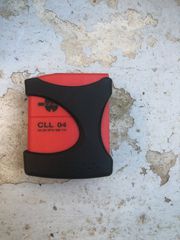 LASER WURTH CLL 04-thumb-1