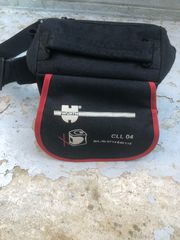 LASER WURTH CLL 04-thumb-2