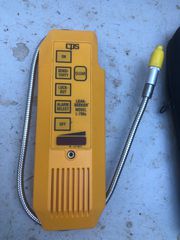ΑΝΙΧΝΕΥΤΗΣ FREON CPS-thumb-1