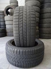 2 TMX 275/45/20 PIRELLI SCORPION-thumb-1