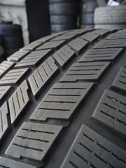 2 TMX 275/45/20 PIRELLI SCORPION-thumb-2