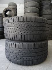 2 TMX 275/45/20 PIRELLI SCORPION-thumb-6