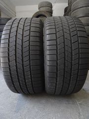 2 TMX 275/45/20 PIRELLI SCORPION-thumb-7