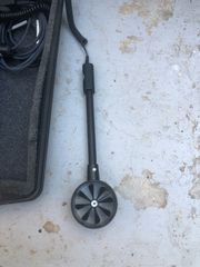 ΑΕΡΟΜΕΤΡΟ TESTO 435-thumb-3