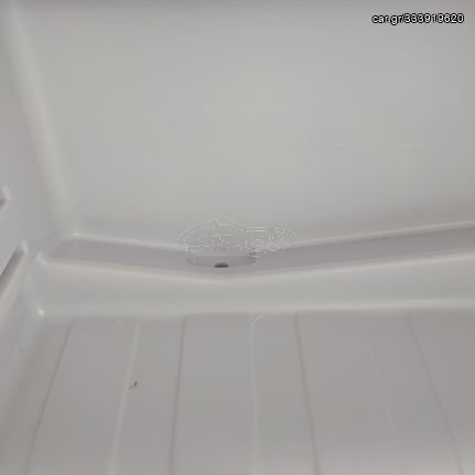 Ψυγείο βιτρίνα αναψυκτικών, 60*60*183 εκ, Βαθμοί +1/+10 C, 380 lt, CLIMAITALIA - EKG 390 VG. Ποιότητα & Τιμή Stockinox-thumb-8