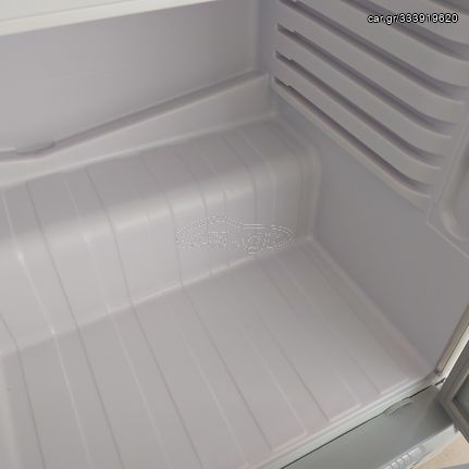 Ψυγείο βιτρίνα αναψυκτικών, 60*60*183 εκ, Βαθμοί +1/+10 C, 380 lt, CLIMAITALIA - EKG 390 VG. Ποιότητα & Τιμή Stockinox-thumb-9