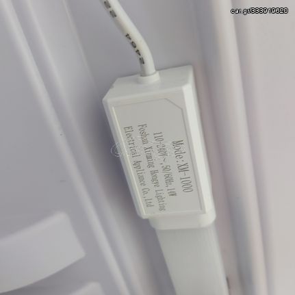 Ψυγείο βιτρίνα αναψυκτικών, 60*60*183 εκ, Βαθμοί +1/+10 C, 380 lt, CLIMAITALIA - EKG 390 VG. Ποιότητα & Τιμή Stockinox-thumb-12