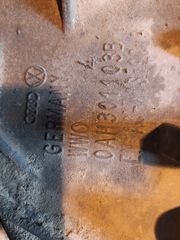 ΣΑΣΜΑΝ 1400 ΒΕΝΖΙΝΗ.....BCA....-thumb-5