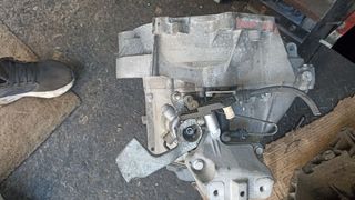 ΣΑΣΜΑΝ 1400 ΒΕΝΖΙΝΗ.....BCA....-thumb-1