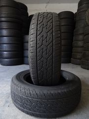 2 TMX 235/65/17 LASSA COMPTETUS DOT (1118)-thumb-1