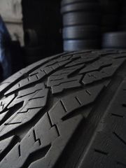 2 TMX 235/65/17 LASSA COMPTETUS DOT (1118)-thumb-4