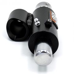 ΚΛΕΙΔΑΡΙΑ ΠΙΣΩ ΤΡΟΧΟΥ EASYBLOCK ΓΙΑ HONDA SH 125 / SH 150