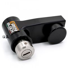 ΚΛΕΙΔΑΡΙΑ ΠΙΣΩ ΤΡΟΧΟΥ EASYBLOCK ΓΙΑ YAMAHA TMAX 530 - 560-thumb-1