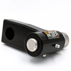 ΚΛΕΙΔΑΡΙΑ ΠΙΣΩ ΤΡΟΧΟΥ EASYBLOCK ΓΙΑ YAMAHA TMAX 530 - 560-thumb-2