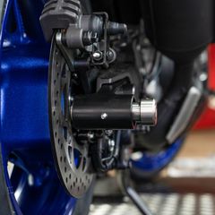 ΚΛΕΙΔΑΡΙΑ ΠΙΣΩ ΤΡΟΧΟΥ EASYBLOCK ΓΙΑ YAMAHA TMAX 530 - 560-thumb-3