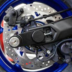 ΚΛΕΙΔΑΡΙΑ ΠΙΣΩ ΤΡΟΧΟΥ EASYBLOCK ΓΙΑ YAMAHA TMAX 530 - 560-thumb-4