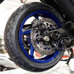 ΚΛΕΙΔΑΡΙΑ ΠΙΣΩ ΤΡΟΧΟΥ EASYBLOCK ΓΙΑ YAMAHA TMAX 530 - 560-thumb-5