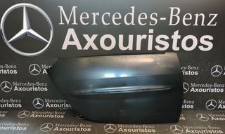ΠΑΝΕΛ ΠΟΡΤΑΣ ΔΕΞΙΟ, SMART FOR TWO, W450, COUPE, ΚΑΙΝΟΥΡΓΙΟ ΕΜΠΟΡΙΟΥ, 1999-2006 **AXOURISTOS**