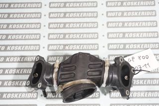 ΕΙΣΑΓΩΓΕΣ & ΜΠΕΚ -> GILERA GP 800 ,2007-2011/ MOTO PARTS KOSKERIDIS 