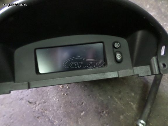 ΡΟΛΟΙ OPEL CORSA C.Raptis Parts