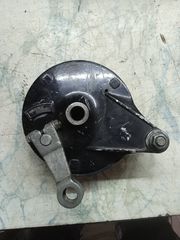 MODENAS KRISS 125 SPORTΥ-ΤΑΜΠΟΥΡΟ