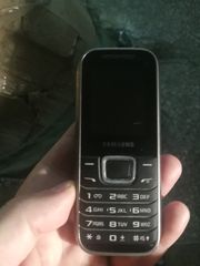 Samsung Gte-1230 