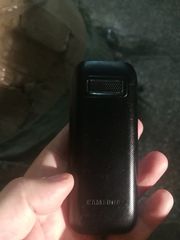 Samsung Gte-1230-thumb-1