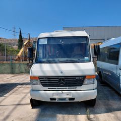 Mercedes-Benz 1999-thumb-3
