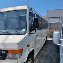 Mercedes-Benz 1999-thumb-4