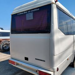 Mercedes-Benz 1999-thumb-6