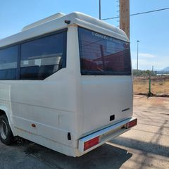 Mercedes-Benz 1999-thumb-7