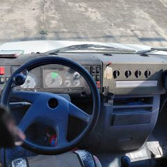 Mercedes-Benz 1999-thumb-9