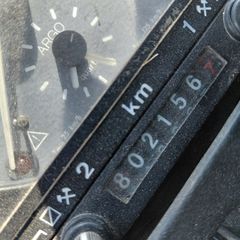 Mercedes-Benz 1999-thumb-11